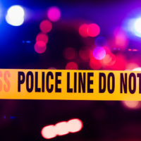 gettyrf_72222_policetapelights131394