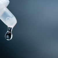 gettyrf_032223_eyedropper274389