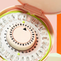 gettyrf_032223_birthcontrol124407