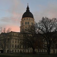 gettyimages_kansascapitol_032223241328