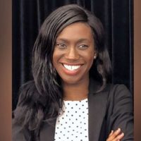 sayrevillegop_eunicedwunfour_032223833582