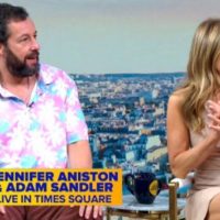 e_adam_sandler_aniston_gma_03222023553664