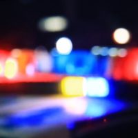 gettyimages_police_032223900074