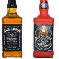 scotus_jackdaniels_032223167290