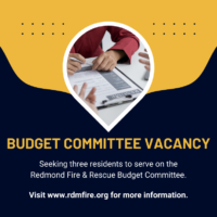 budget_committee_vacancy
