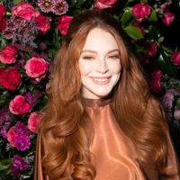 getty_lindsaylohan_032323550561