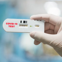 gettyrf_51222_poscovidtest2028229542824