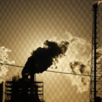 gettyrf_32322_petrochemicalplant957747