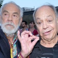 getty_cheech_n_chong_03232023635606