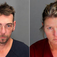 james-jennifer-crumbley-mugshots-ap-jef-211205_1638720396847_hpembed_5x3_992812180
