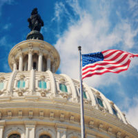 gettyrf_72222_uscapbldgrotunda345769875