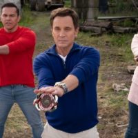 e_power_rangers_netflix_03232023787615