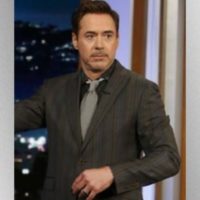 e_rdj_02322023857032
