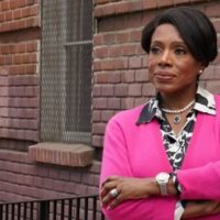 e_sheryl_lee_ralph_abbott_03232023606460