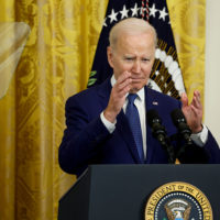 gettyimages_biden_032323232442