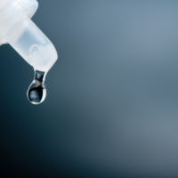 gettyimages_eyedrops_032323422520