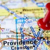 gettyimages_rhodeislandmap_032323969376