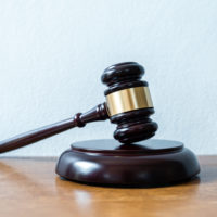 gettyimages_gavel_032323874428