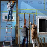 americorps-photo