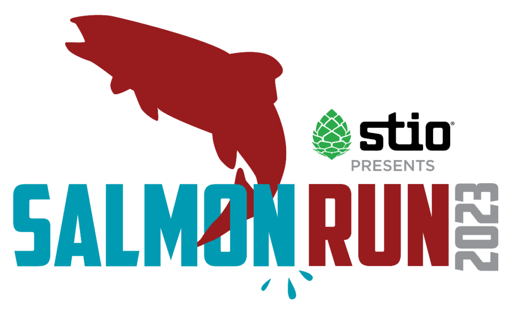 Bend's Salmon Run Returns April 22nd | MyCentralOregon.com - Horizon Broadcasting Group, LLC - Vimarsana News