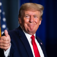 trump-gty-audio445801