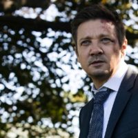 e_jeremy_renner_mayor_01182023647178