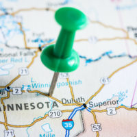 gettyimages_minnesotamap_032423240007