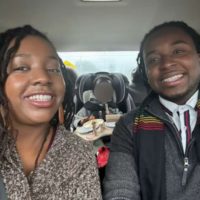 toussaintandimbertfamily_jeanandabigail_032423872558