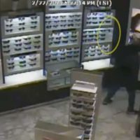 fairfaxcountypolice_03242392521
