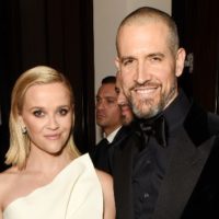 getty_reese_witherspoon_jim_toth_03242023468041