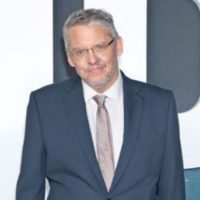 e_adam_mckay_03242023339472