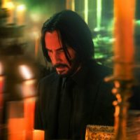 e_john_wick_4_111020222558