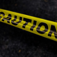 gettyimages_cautiontape_032423833875