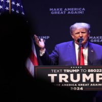 getty_032523-donaldtrump51909
