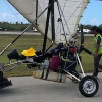 mcso_032523_cubanmigrantshangglider375240