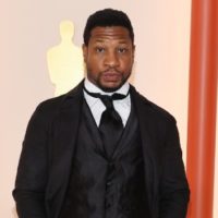 e_jonathanmajors_03252313691