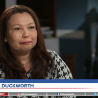 abc_tammyduckworth_032623889769