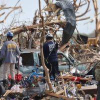 gettyimages_tornadodamage_032623886144
