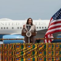 gettyimages_kamalaghana_03262398136