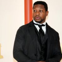 gettyimages_jonathanmajors_032623393888