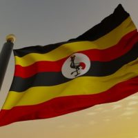 gettyimages_ugandaflag_032623916977