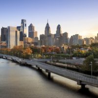 gettyimages_philly_032623321852