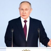 gettyimages_putin_032623411700