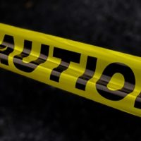 gettyimages_cautiontape_032623773954