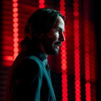 e_johnwick4_032723339520
