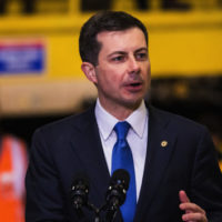 getty_032723_petebuttigieg42104