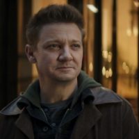 e_jeremy_renner_hawkeye_2_0103202322154