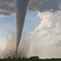 gettyrf_32723_tornado711681