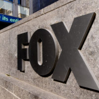 getty_32723_foxnewsbldg53038