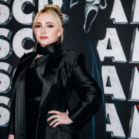 32723_hayden-panettiere-2-gty-audio318942